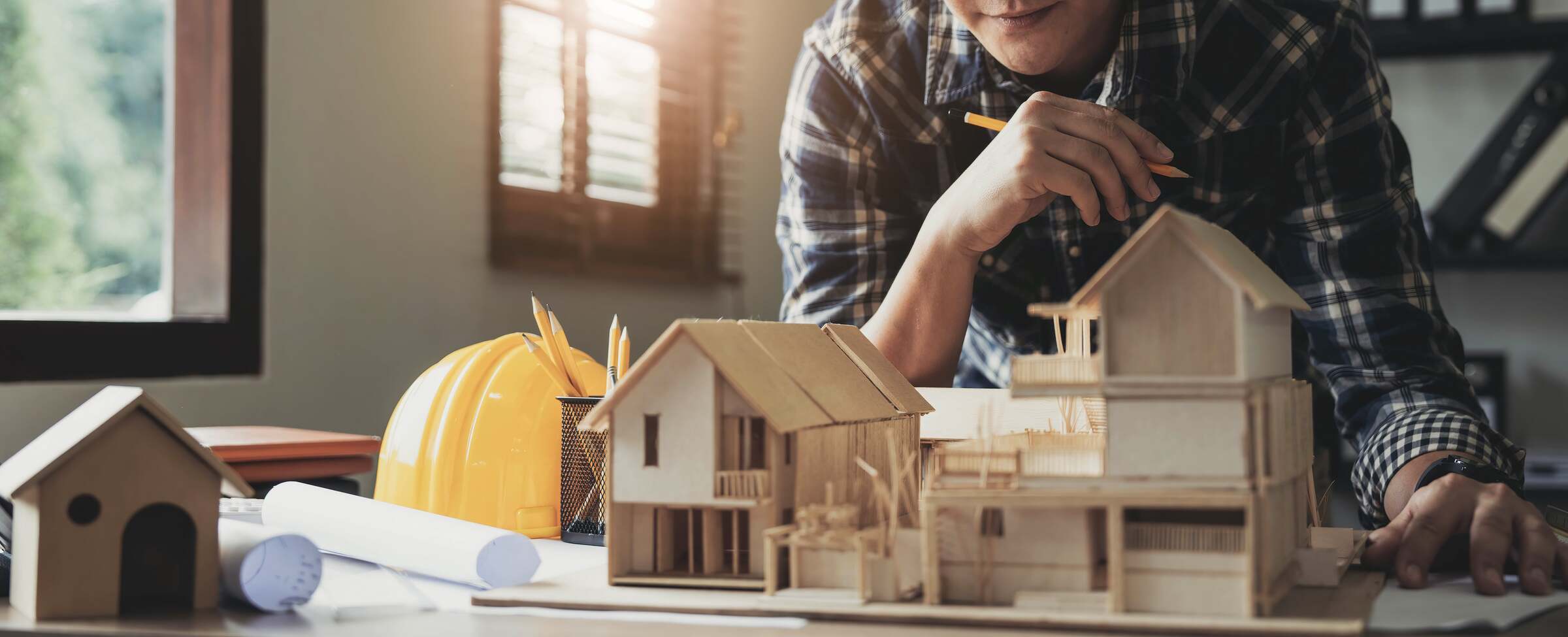 Instant Quotes from General Contractor in Niagara Falls