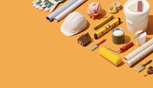 Renovation Contractor